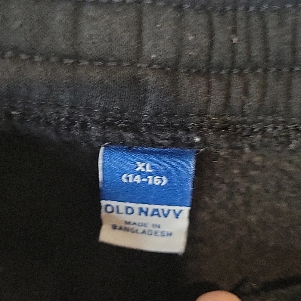 Old Navy Shorts